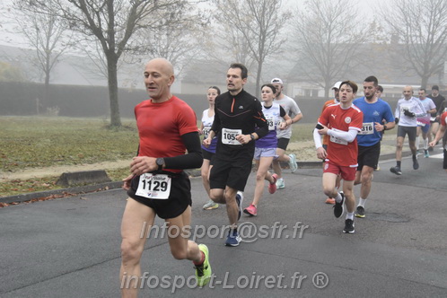 La Fleuryssoise2025/FLEURY2025_00735.JPG